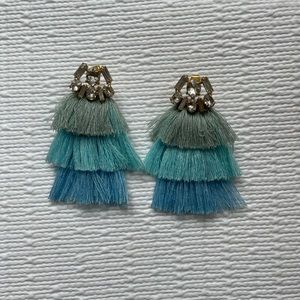 Tuckernuck Earrings
